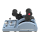 Thrustmaster TCA Quadrant Airbus Edition - 596369 - zdjęcie 4